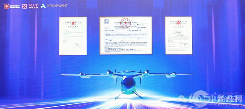 1753164329548142.jpg 8.jpg