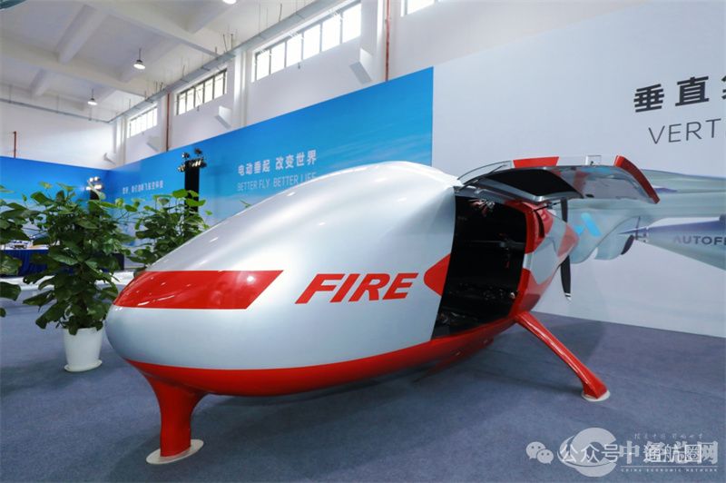 1753164416776350.jpg 4.jpg