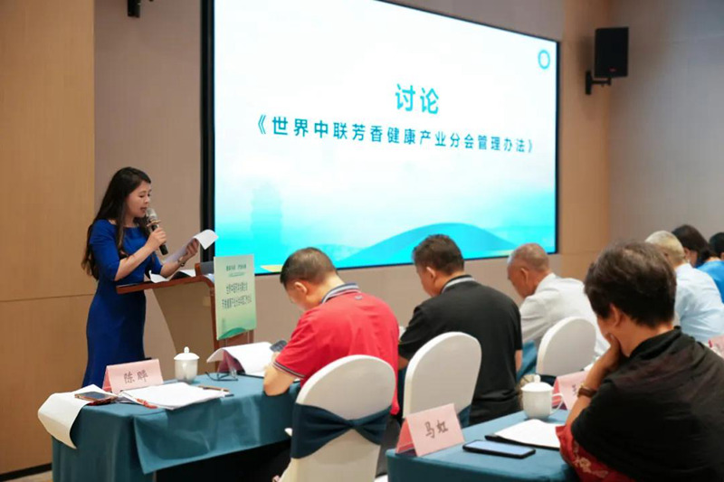 1753606909478640.jpg 图片8.jpg