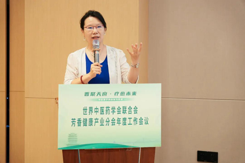 1753606935161516.jpg 图片9.jpg