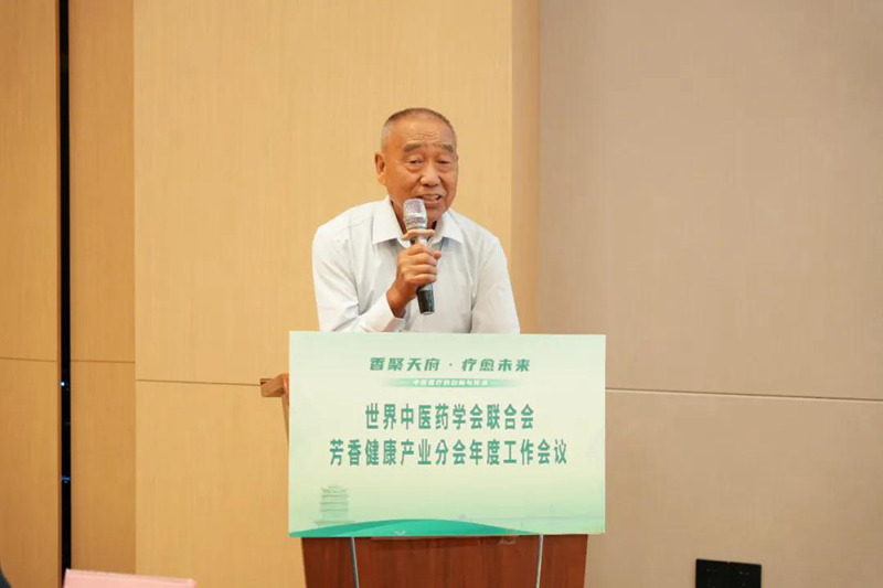 1753606948297099.jpg 图片10.jpg