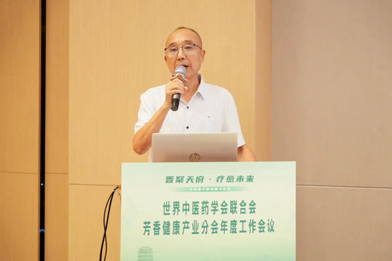 1753606959598446.jpg 图片11.jpg