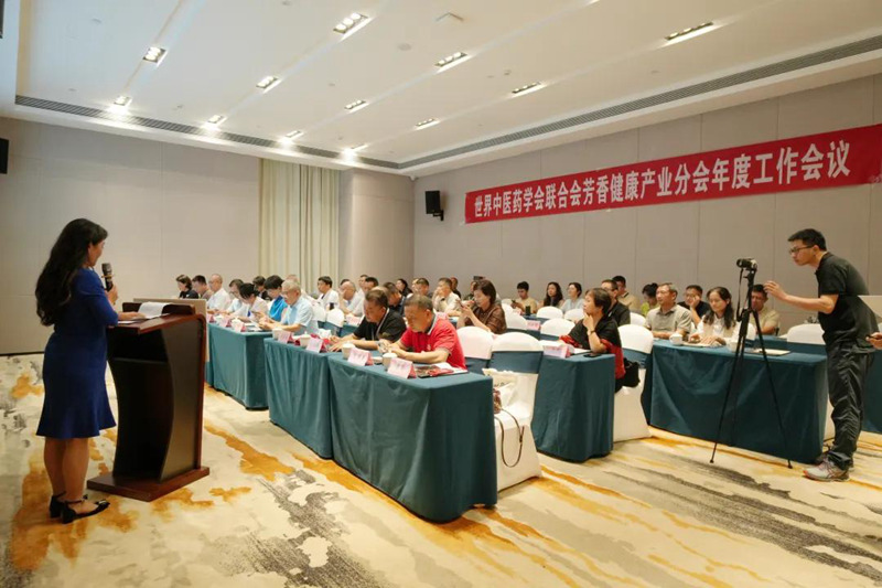 1753607003857591.jpg 图片12.jpg