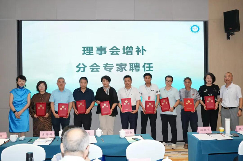 1753607019213150.jpg 图片13.jpg