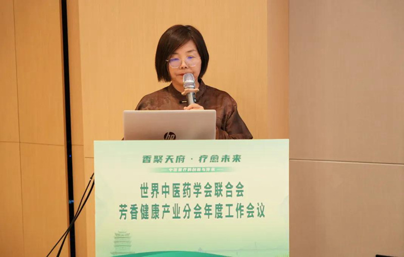 1753607044430350.jpg 图片15.jpg