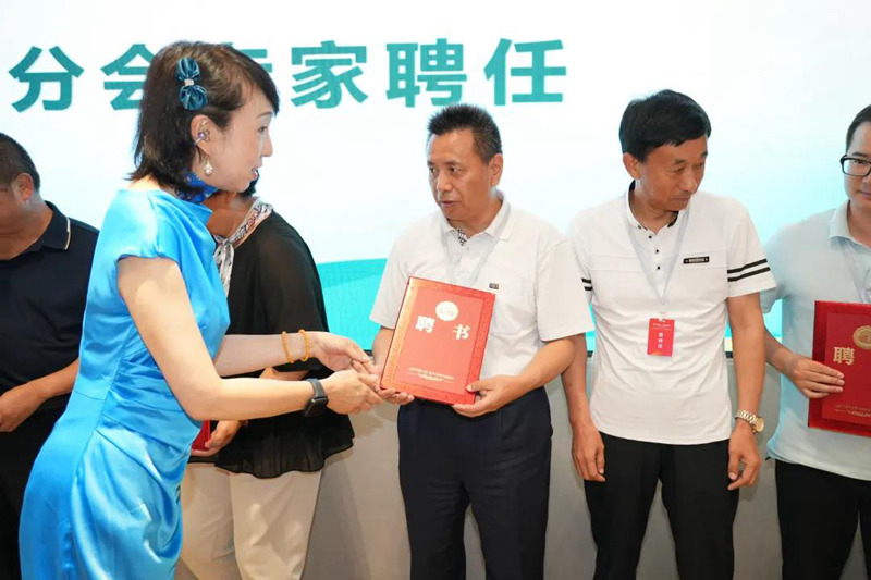 1753607058906149.jpg 图片14.jpg