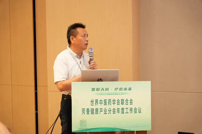 1753607088469855.jpg 图片16.jpg