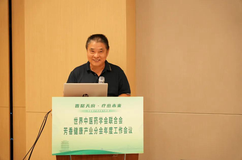 1753607119983237.jpg 图片17.jpg