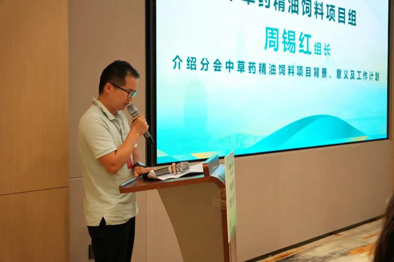 1753607168159861.jpg 图片18.jpg