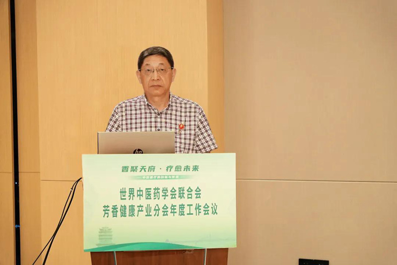 1753607207739034.jpg 图片20.jpg