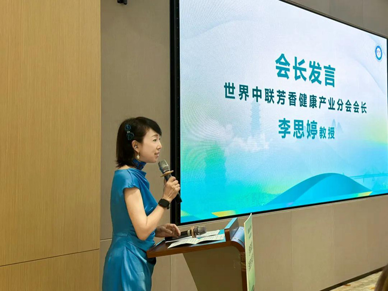 1753607240448899.jpg 图片21.jpg