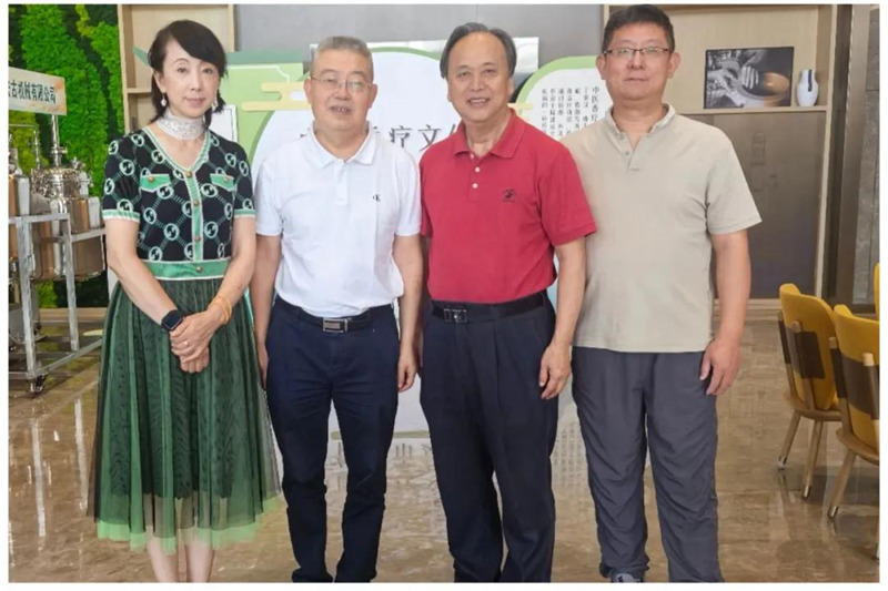 1753607262639923.jpg 图片22.jpg