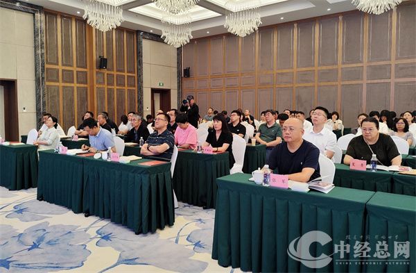 微信图片_20250729150907.jpg