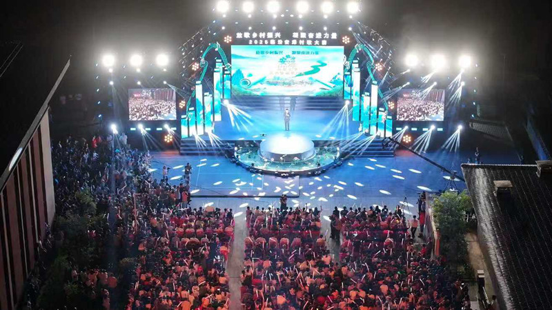 1753977881710865.jpg 图片17.jpg