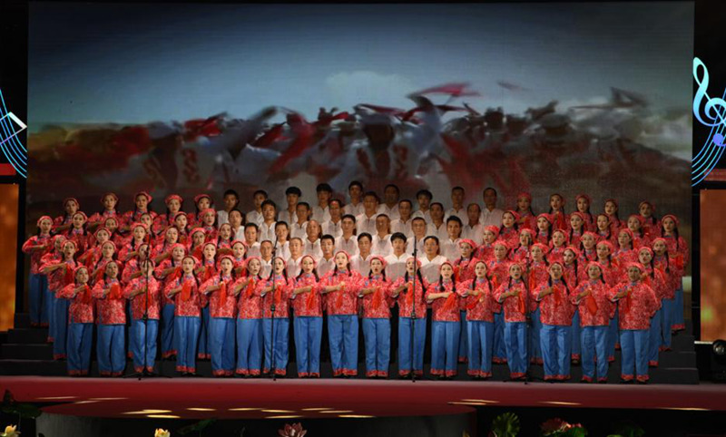 1753977894300129.jpg 图片18.jpg