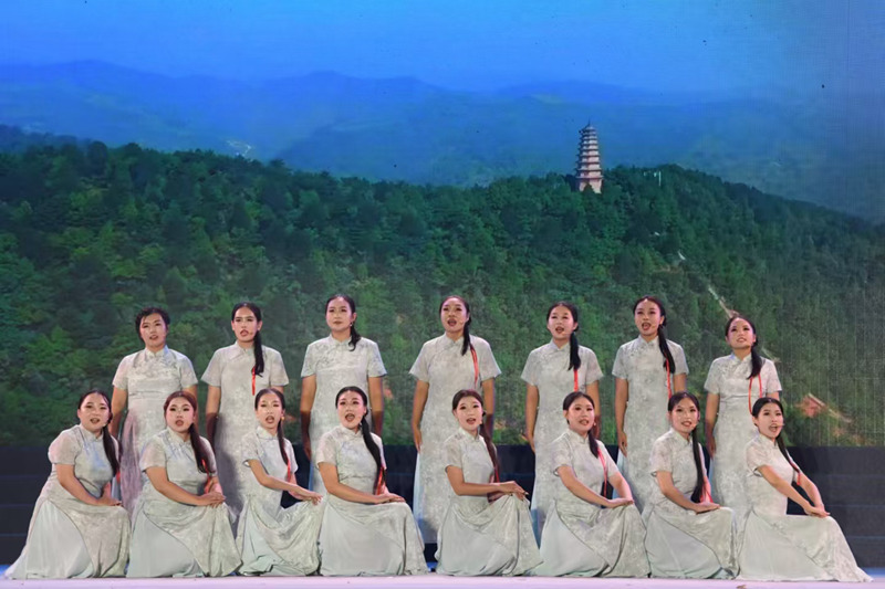 1753977921113886.jpg 图片20.jpg