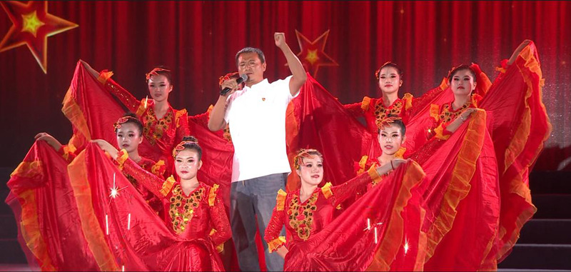 1753977940280425.jpg 图片21.jpg