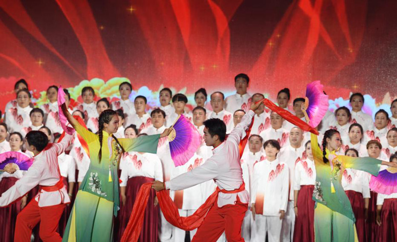 1753977963245105.jpg 图片22.jpg