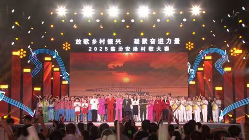 1753977979898039.jpg 图片23.jpg