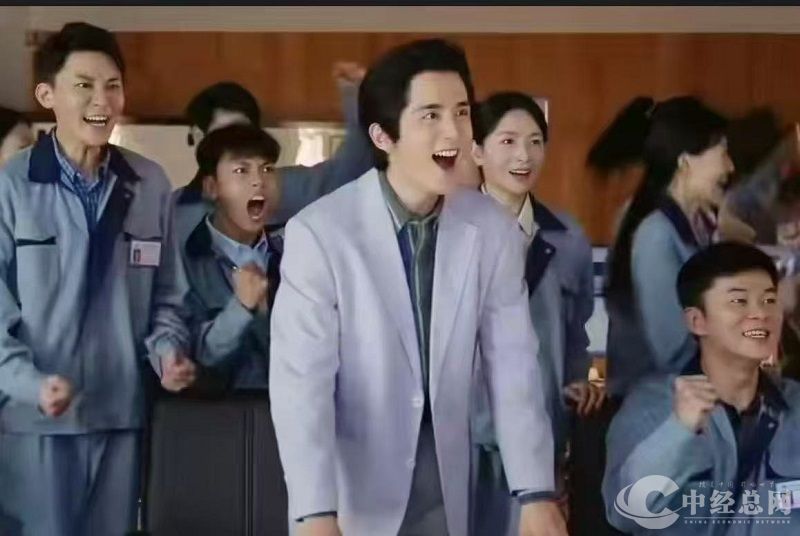 微信图片_20250801160602.jpg