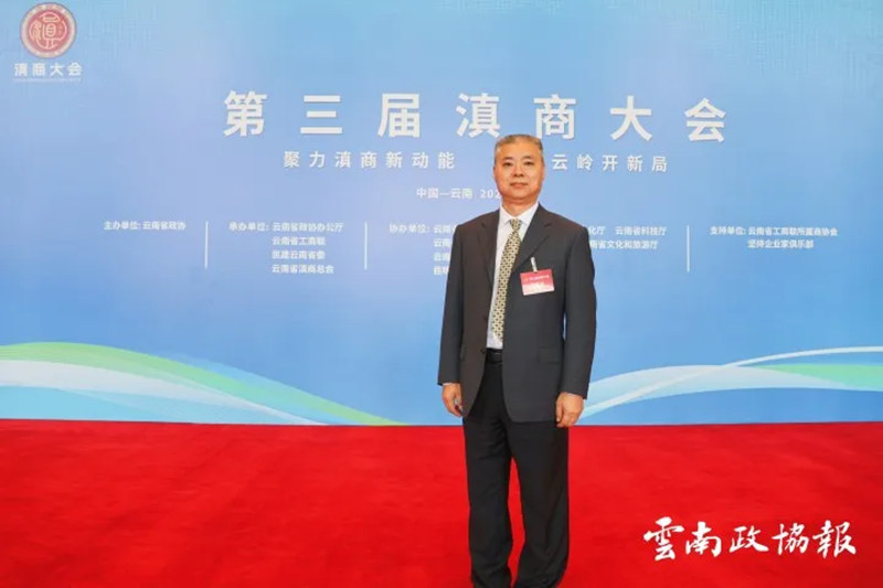 1754133485780073.jpg 1_副本.jpg