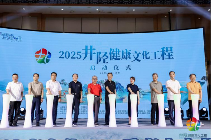 1754142272424423.jpg 7_副本.jpg