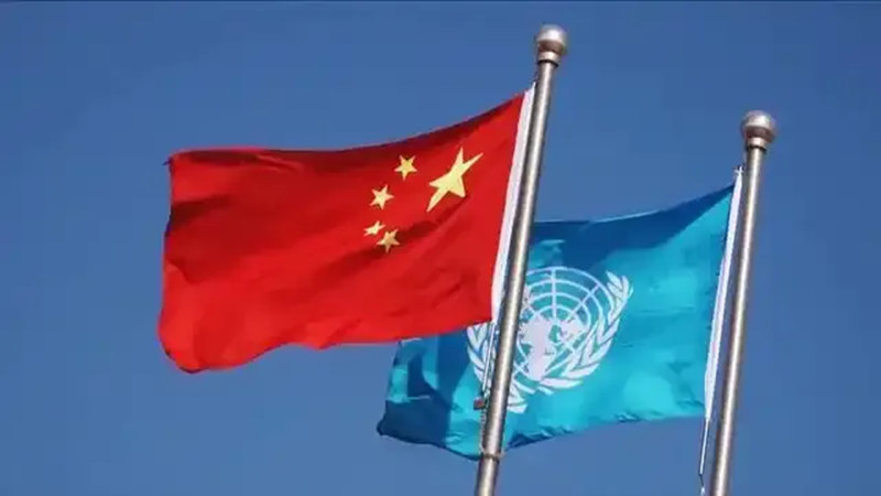 1754148754511124.jpg 4_副本.jpg