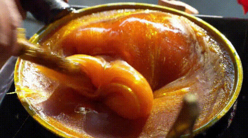 1754195461871611.jpg 1_副本.jpg