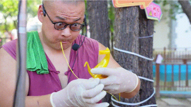 1754195489300445.jpg 2_副本.jpg