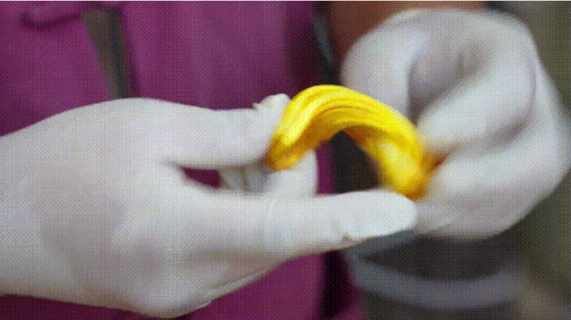 1754195507892595.jpg 5_副本.jpg