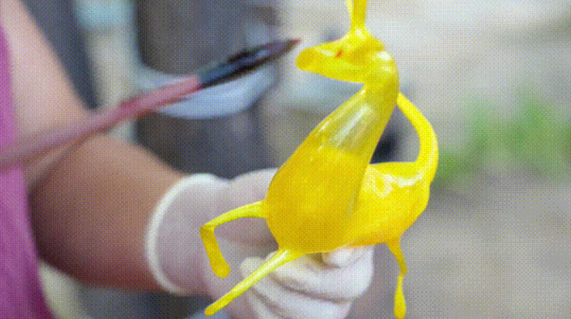 1754195517814731.jpg 7_副本.jpg