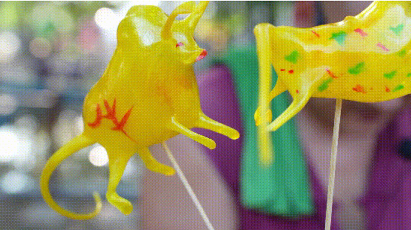 1754195543741767.jpg 9_副本.jpg