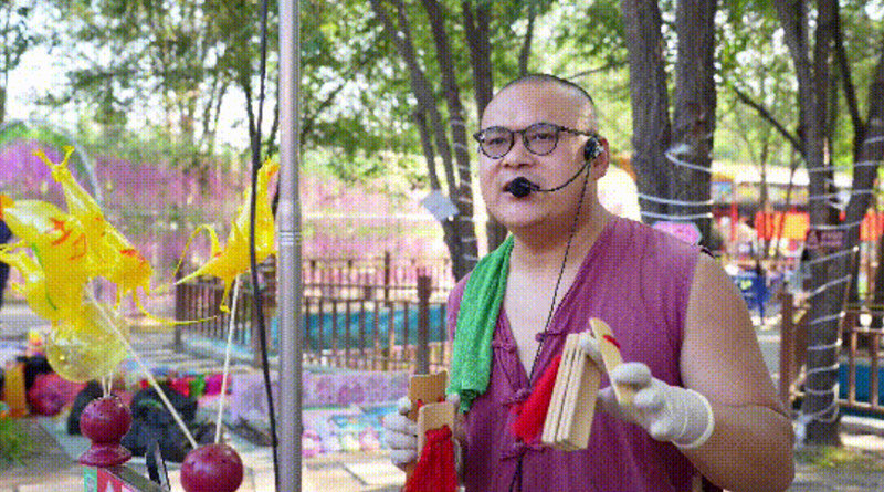 1754195566456766.jpg 21_副本.jpg