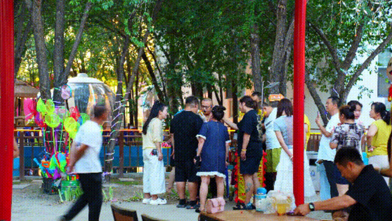 1754195574805227.jpg 25_副本.jpg