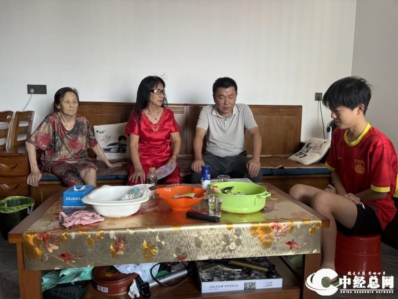 1754321430281886.jpg 2.jpg