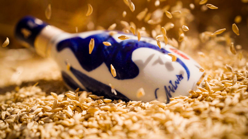 2025-07-21 082724.jpg