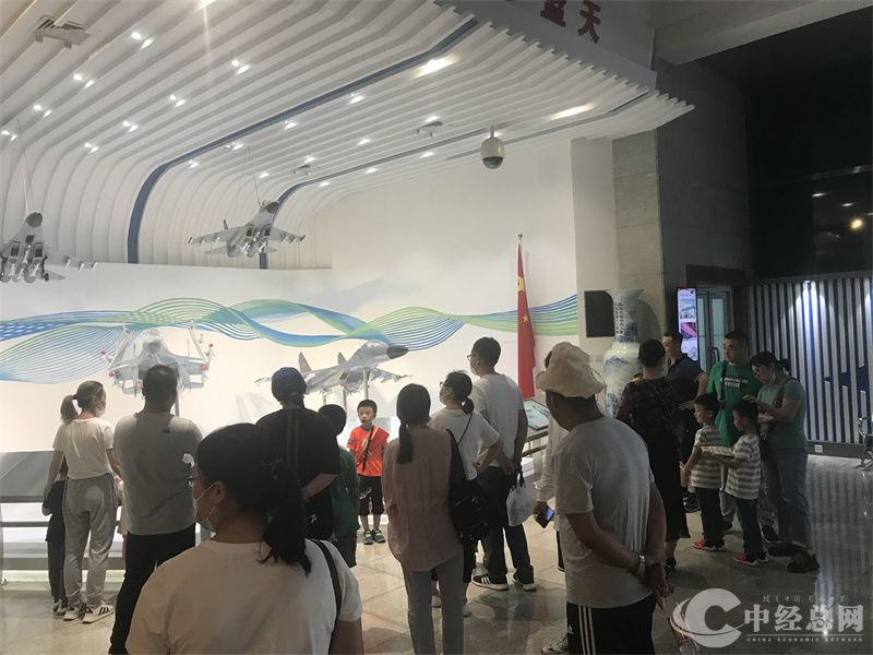 微信图片_2025-08-17_120502_894.jpg