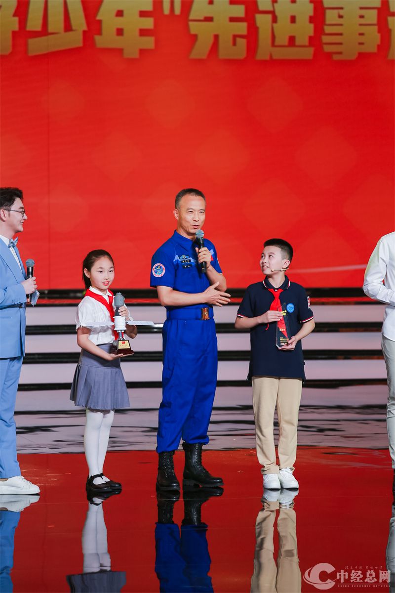 微信图片_2025-08-17_120542_088.jpg