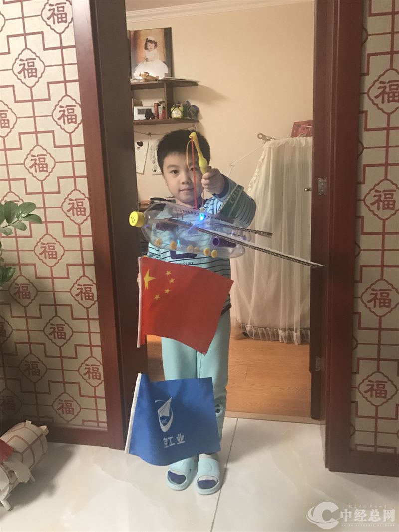 微信图片_2025-08-17_120458_642.jpg