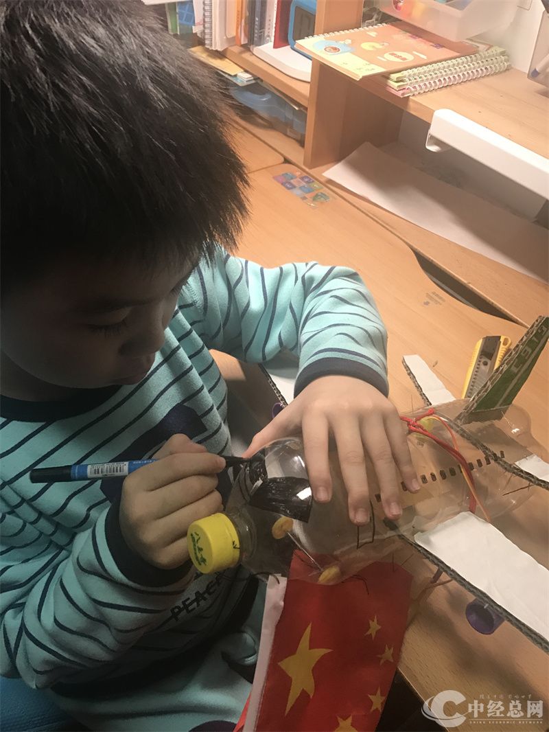 微信图片_2025-08-17_120451_099.jpg