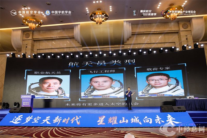 1755523457296920.jpg 图片7.jpg