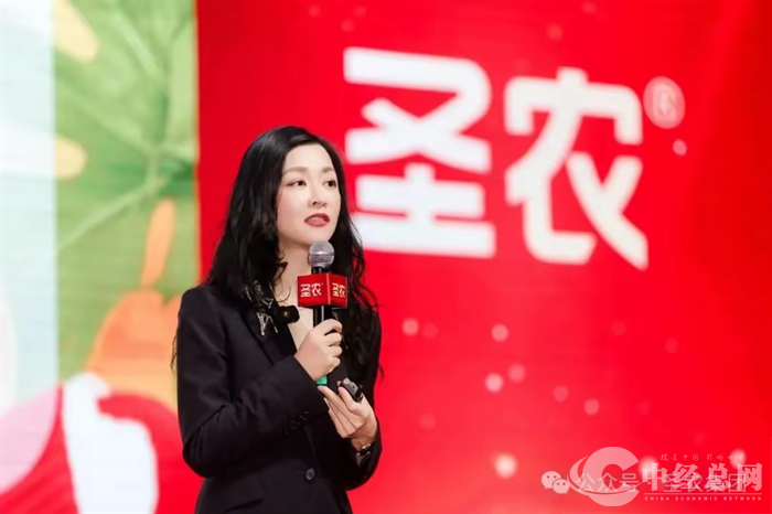 1755653155455707.png 微信图片_2025-08-20_091815_452.png