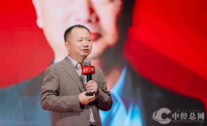 1755653175892209.png 微信图片_2025-08-20_091822_012.png