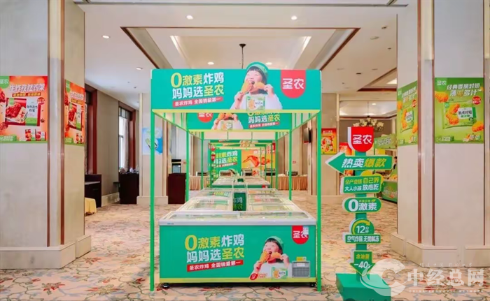 1755653200656723.png 微信图片_2025-08-20_091827_397.png