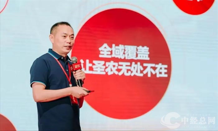 1755653215767938.png 微信图片_2025-08-20_091833_273.png