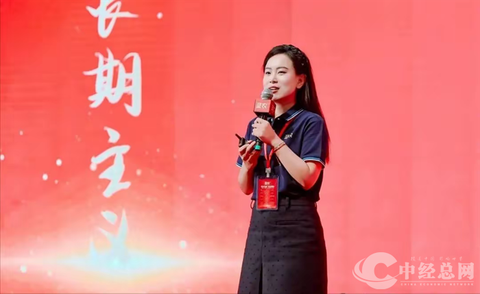 1755653232208044.png 微信图片_2025-08-20_091837_461.png