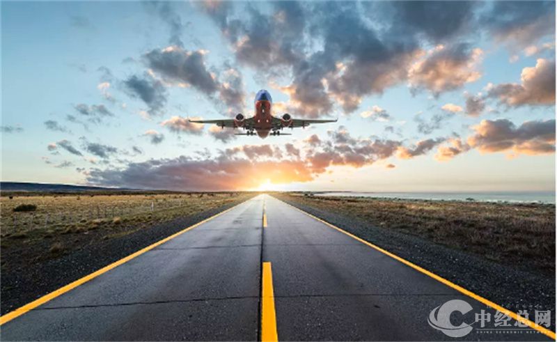 1755741064405357.jpg 微信图片_2025-08-21_091645_774.jpg