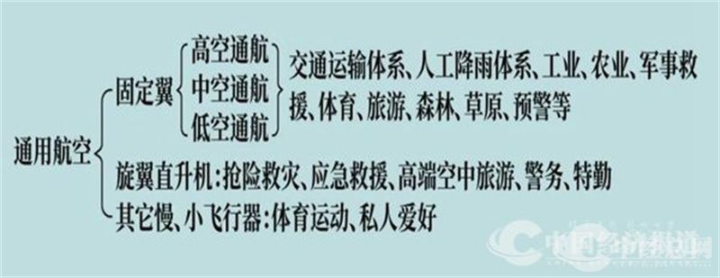 1755741199207435.jpg 1.jpg