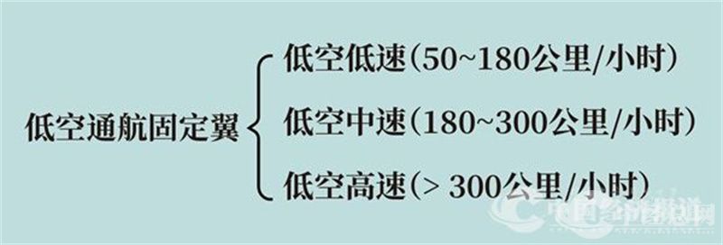 1755741215585935.jpg 2.jpg