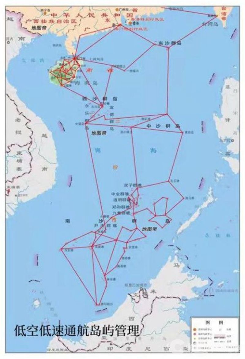 1755741246299102.jpg 3.jpg